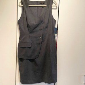 Rachel Roy Signature Suit Dress NWT (sz 14)